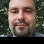 Justin Volk - @justin.volk.102 - Instagram