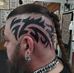 Justin Volk - Facebook