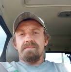 Justin Volk - Facebook