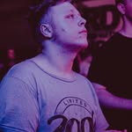 Justin Völk - @astin.dsw - Instagram