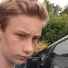 Justin Volk - @justinvolk - TikTok