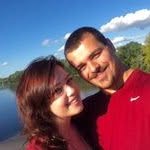 Justin Volkel - @justinvolkel - Instagram