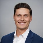 Justin Volker - @justin_volker - Instagram