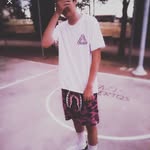Justin Volkering - @justinvolk_ - Instagram