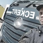Justin Volkert - @justin_volker_ - Instagram