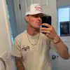 Justin Volking - @justinvolking - TikTok