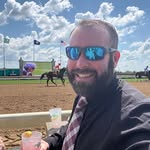 Justin Volking - @volkingjustin - Instagram