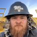 Justin Volkmann - Facebook