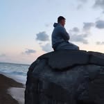 Justin Volkmann - @justin__volkmann - Instagram