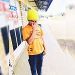 justin volkwyn - @justinvolkwyn - Instagram