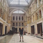 Justinas Volkovas - @justin_volkov_ - Instagram