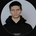 Justin/Leon - @justinvolkswagen - Instagram