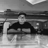 JustinVölk - @justin.voelk_ - TikTok