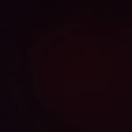 justin.völker - @volker_justin - Instagram