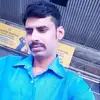 Shamu_Munda - @justin.volkk - TikTok