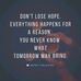 Justin Faith - Facebook