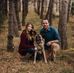 Justin Voth - Facebook