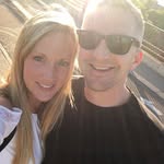 Justin Voth - @justinvoth - Instagram