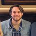 Justin Voth - Facebook