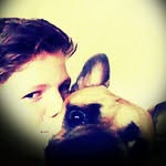 Justin Voth - @voth.justin - Instagram