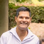 Justin Voth - @justin_voth - Instagram