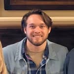 Justin Voth - @vothjustin - Instagram