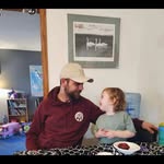 Justin Voth - @justinvoth52 - Instagram