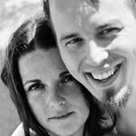 Justin Voth - @j.voth - Instagram