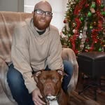 Justin Voth - @bearded_coils - Instagram