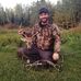 Justin Voth - Facebook