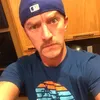 Justin Voth - @justinvoth - TikTok