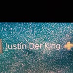 Justin_TV - @justinwacker742 - Instagram