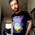 Justin Wacker - @el_jwack - Instagram