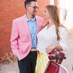 Justin Wacker - @ohface70 - Instagram