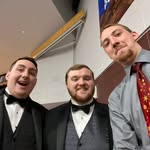 Justin Wacker - @wacker5751 - Instagram