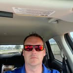 Justin Wacker - Facebook