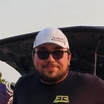 Justin Wacker - Facebook