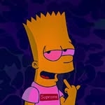 justin wacker - @wacker.justin - Instagram