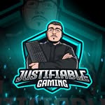 Justin Wacker - @justifiablegaming - Instagram