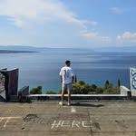 Justin Wacker - @justin_biturbo - Instagram