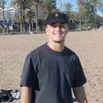 Justin Wacker - @justinwackerr - Instagram