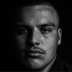 Justin Wacker - Facebook