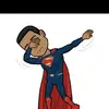 justinwacker - @justteiti - TikTok