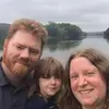 justinwackert - @justinwackert - TikTok