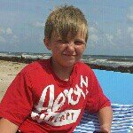 @itz.justin.wagers - Instagram