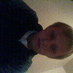 justin - @justin_wagers12 - Instagram