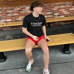 Justin - @justinwagerss - Instagram