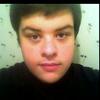 justinmango - @justinwwagers - TikTok