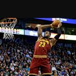 justin wagers - @wagers_justin - Instagram