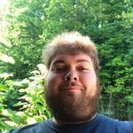 Justin Wagers - @archazx - Instagram